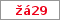 Obrázek s kontrolním kódem, pokud ho nemůžete přečíst, použijte odkaz výše.