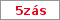 Obrázek s kontrolním kódem, pokud ho nemůžete přečíst, použijte odkaz výše.