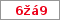 Obrázek s kontrolním kódem, pokud ho nemůžete přečíst, použijte odkaz výše.
