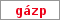Obrázek s kontrolním kódem, pokud ho nemůžete přečíst, použijte odkaz výše.