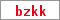 Obrázek s kontrolním kódem, pokud ho nemůžete přečíst, použijte odkaz výše.