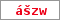 Obrázek s kontrolním kódem, pokud ho nemůžete přečíst, použijte odkaz výše.