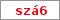 Obrázek s kontrolním kódem, pokud ho nemůžete přečíst, použijte odkaz výše.