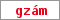 Obrázek s kontrolním kódem, pokud ho nemůžete přečíst, použijte odkaz výše.