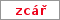 Obrázek s kontrolním kódem, pokud ho nemůžete přečíst, použijte odkaz výše.