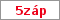 Obrázek s kontrolním kódem, pokud ho nemůžete přečíst, použijte odkaz výše.