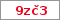 Obrázek s kontrolním kódem, pokud ho nemůžete přečíst, použijte odkaz výše.