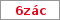 Obrázek s kontrolním kódem, pokud ho nemůžete přečíst, použijte odkaz výše.