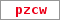 Obrázek s kontrolním kódem, pokud ho nemůžete přečíst, použijte odkaz výše.