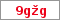 Obrázek s kontrolním kódem, pokud ho nemůžete přečíst, použijte odkaz výše.