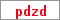 Obrázek s kontrolním kódem, pokud ho nemůžete přečíst, použijte odkaz výše.