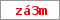 Obrázek s kontrolním kódem, pokud ho nemůžete přečíst, použijte odkaz výše.