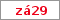 Obrázek s kontrolním kódem, pokud ho nemůžete přečíst, použijte odkaz výše.