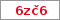 Obrázek s kontrolním kódem, pokud ho nemůžete přečíst, použijte odkaz výše.
