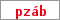 Obrázek s kontrolním kódem, pokud ho nemůžete přečíst, použijte odkaz výše.