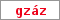 Obrázek s kontrolním kódem, pokud ho nemůžete přečíst, použijte odkaz výše.