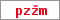 Obrázek s kontrolním kódem, pokud ho nemůžete přečíst, použijte odkaz výše.