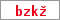 Obrázek s kontrolním kódem, pokud ho nemůžete přečíst, použijte odkaz výše.