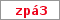 Obrázek s kontrolním kódem, pokud ho nemůžete přečíst, použijte odkaz výše.