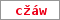 Obrázek s kontrolním kódem, pokud ho nemůžete přečíst, použijte odkaz výše.