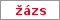 Obrázek s kontrolním kódem, pokud ho nemůžete přečíst, použijte odkaz výše.