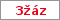 Obrázek s kontrolním kódem, pokud ho nemůžete přečíst, použijte odkaz výše.
