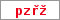Obrázek s kontrolním kódem, pokud ho nemůžete přečíst, použijte odkaz výše.