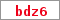 Obrázek s kontrolním kódem, pokud ho nemůžete přečíst, použijte odkaz výše.