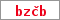 Obrázek s kontrolním kódem, pokud ho nemůžete přečíst, použijte odkaz výše.