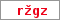 Obrázek s kontrolním kódem, pokud ho nemůžete přečíst, použijte odkaz výše.
