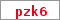 Obrázek s kontrolním kódem, pokud ho nemůžete přečíst, použijte odkaz výše.