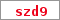 Obrázek s kontrolním kódem, pokud ho nemůžete přečíst, použijte odkaz výše.
