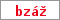 Obrázek s kontrolním kódem, pokud ho nemůžete přečíst, použijte odkaz výše.