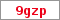 Obrázek s kontrolním kódem, pokud ho nemůžete přečíst, použijte odkaz výše.