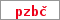 Obrázek s kontrolním kódem, pokud ho nemůžete přečíst, použijte odkaz výše.