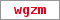 Obrázek s kontrolním kódem, pokud ho nemůžete přečíst, použijte odkaz výše.