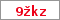 Obrázek s kontrolním kódem, pokud ho nemůžete přečíst, použijte odkaz výše.