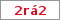 Obrázek s kontrolním kódem, pokud ho nemůžete přečíst, použijte odkaz výše.