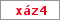 Obrázek s kontrolním kódem, pokud ho nemůžete přečíst, použijte odkaz výše.