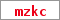 Obrázek s kontrolním kódem, pokud ho nemůžete přečíst, použijte odkaz výše.