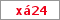 Obrázek s kontrolním kódem, pokud ho nemůžete přečíst, použijte odkaz výše.