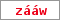Obrázek s kontrolním kódem, pokud ho nemůžete přečíst, použijte odkaz výše.