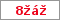Obrázek s kontrolním kódem, pokud ho nemůžete přečíst, použijte odkaz výše.