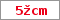 Obrázek s kontrolním kódem, pokud ho nemůžete přečíst, použijte odkaz výše.