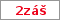 Obrázek s kontrolním kódem, pokud ho nemůžete přečíst, použijte odkaz výše.
