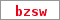 Obrázek s kontrolním kódem, pokud ho nemůžete přečíst, použijte odkaz výše.