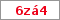 Obrázek s kontrolním kódem, pokud ho nemůžete přečíst, použijte odkaz výše.