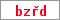 Obrázek s kontrolním kódem, pokud ho nemůžete přečíst, použijte odkaz výše.