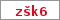 Obrázek s kontrolním kódem, pokud ho nemůžete přečíst, použijte odkaz výše.