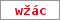 Obrázek s kontrolním kódem, pokud ho nemůžete přečíst, použijte odkaz výše.